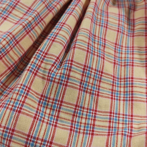 Vintage Russ Berrie & Co. Victorian Bear, Rose & Long Jumper Beautiful Condition - Picture 6 of 9